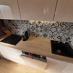 House Ljubica - Ideal Vacation Spot