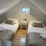 بيت للعطل House Ljubica - Ideal Vacation Spot