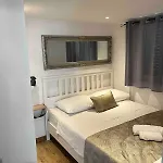 بيت للعطل House Ljubica - Ideal Vacation Spot *