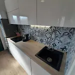 House Ljubica - Ideal Vacation Spot