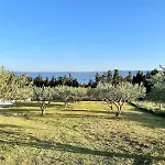 بيت للعطل House Ljubica - Ideal Vacation Spot