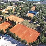 بيت للعطل House Ljubica - Ideal Vacation Spot