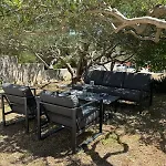 بيت للعطل House Ljubica - Ideal Vacation Spot بول