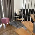 House Ljubica - Ideal Vacation Spot بيت للعطل بول