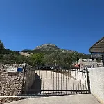 House Ljubica - Ideal Vacation Spot * بول
