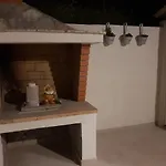 بيت للعطل House Ljubica - Ideal Vacation Spot