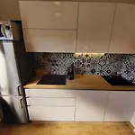 بيت للعطل House Ljubica - Ideal Vacation Spot بول