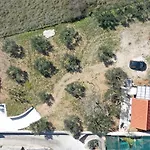 House Ljubica - Ideal Vacation Spot بيت للعطل *