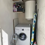 House Ljubica - Ideal Vacation Spot بيت للعطل بول