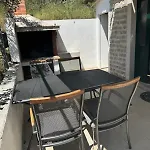 بيت للعطل House Ljubica - Ideal Vacation Spot بول