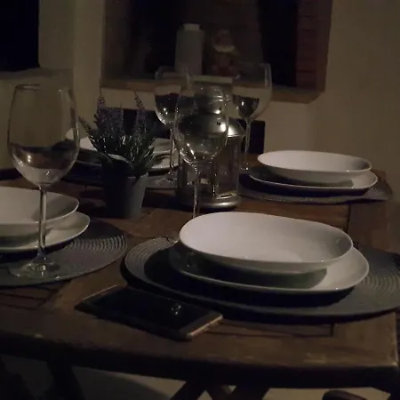 Feriehus House Ljubica - Ideal Vacation Spot