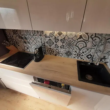 House Ljubica - Ideal Vacation Spot