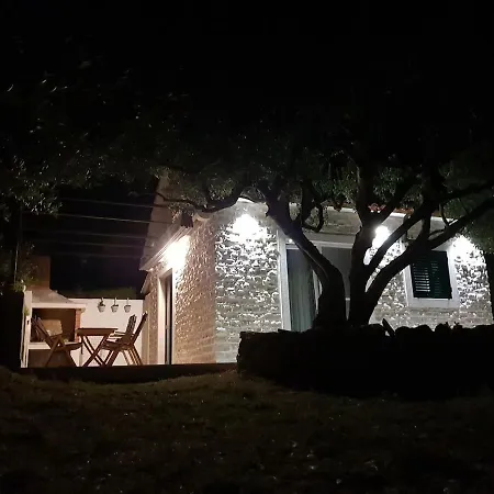 بيت للعطل House Ljubica - Ideal Vacation Spot *