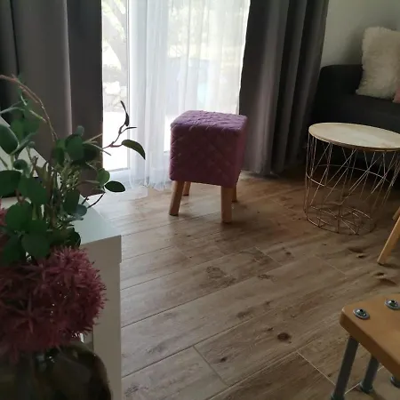 House Ljubica - Ideal Vacation Spot بيت للعطل *