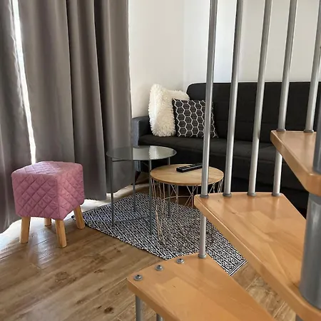 House Ljubica - Ideal Vacation Spot Feriehus Bol