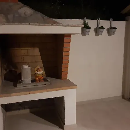 Casa de Férias House Ljubica - Ideal Vacation Spot