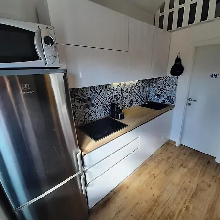 House Ljubica - Ideal Vacation Spot Bol