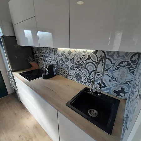 House Ljubica - Ideal Vacation Spot